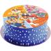 dekora Paw Patrol Wafer Disc for Cake Edible Cake Topper for Children's Birthday Cake Round 20 CM - Buy Online on GoSupps.com