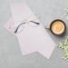 Screen Cleaner 2pcs - Premium Cleaning Cloths for Glasses Camera Lenses Phones Laptops & More - Buy Online on GoSupps.com