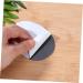 30 Pairs Non-Slip Shoe Grips | Sole Protector Anti-Slip Pads for Ultimate Safety | International Shipping - Buy Online on GoSupps.com