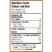 Love Ducks Organics Ducks Corn Puff Snacks Carrot Apple Baby Snacks 9 months plus 30g (Pack of 8) - Buy Online on GoSupps.com