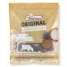 Biltong Sliced - 500g - Original Flavour - with Fat Original Flavour 500 g (Pack of 1)