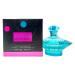 Britney Spears Curious Eau de Parfum 3.3 oz - Buy Online on GoSupps.com