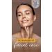 Jazoe Dark Spot Remover - Effective Solution for Dark Spots on Face Body & Intimate Areas | Unisex - Buy Online on GoSupps.com