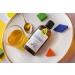 Olini Children's Oil - 100ml Cold-Pressed Rapeseed & Sunflower Rich in Unsaturated Fatty Acids Fresh & Untreated Perfect for Kids - Buy Online on GoSupps.com