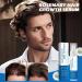 Croissance des cheveux - 25 ml d'huile pour la croissance des cheveux s rum de croissance des cheveux l ger et rafra chissant produits de culture capillaire apr s-shampoing liquide naturel | - Buy Online on GoSupps.com