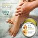 Epifany Calendula Salve 2oz & Apricot Camellia Satin Body Oil 4oz Bundle | Dry Skin Soothing Balm & Bug Itch Relief | Vitamin-E Rich Antioxidants for Skin Elasticity - Buy Online on GoSupps.com