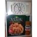Vidalia Brands Fried Batter Mix & Blossom Sauce - Perfect for Blooming Onion, Chicken Fingers, Fish, Mushrooms & More - Buy Online on GoSupps.com