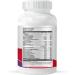 BariatricPal All-in-One Chewable Multivitamin with Calcium Citrate & Iron - Mixed Berry 30-Day Supply - Buy Online on GoSupps.com