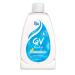 Bath Oil 250ml -Moisturising Formula Helps Revive Large Areas of Dry or Sensitive Skin. Suitable for use on Dry Skin Eczema Dermatitis and Psoriasis.