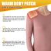 Reliable Self-Adhesive Heat Pack - Beautable Body Hand & Toe Warmer | Safe Durable All-Day Heating Solution - Buy Online on GoSupps.com