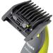 Philips OneBlade 360 Face Ni-MH QP2724/22 OneBlade Face - Buy Online on GoSupps.com