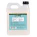 MRS. MEYER'S CLEAN DAY Liquid Hand Soap Refill Lemon Verbena and Basil Variety Pack - 33 FL Oz (2 Pack) - Buy Online on GoSupps.com