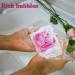 3 PCS Yoni Soap Bar & Essential Oil - PH Balanced Feminine Wash Natural Vaginal Deodorant Handmade Soothing Care for Women - Buy Online on GoSupps.com