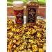 2 Gringos Chupacabra Brisket Magic Seasoning - 25oz | Authentic Blend for Perfect Brisket - Buy Online on GoSupps.com