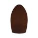 Vita Liberata Dual Sided Luxury Velvet Tanning Mitt | NEW - Get a flawless tan every time! - Buy Online on GoSupps.com