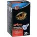 Buy Trixie 76005 Neodymium Heat Spot Lamp - 35W 63mm | International Shipping Available - Buy Online on GoSupps.com