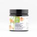 Calendula Ointment 90g - Natural Remedy for Dry & Cracked Skin - Glass Jar - Gentle Skin Care Solution - Buy Online on GoSupps.com