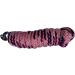 Brama West Surprise Box Guide - 10 Colorful Connection Tricks for Horses Ponies & Shetlands - 2m Length Panic Hooks - Buy Online on GoSupps.com