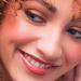 True + Luscious Super Moisture Lipstick - Clean Vegan and Cruelty Free - Long Lasting Hydration with Satin Finish - Dreams Natural Taupe - Buy Online on GoSupps.com
