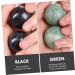 Buy Healeved 8 Sets Ball Kegel Balls for Pools - Obsidian Baoding Balls for Massage & Hand Exercises | Global Shipping - Buy Online on GoSupps.com