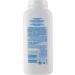 Organic Baby Powder - 200g | Gentle & Safe for Sensitive Skin - Buy Online on GoSupps.com