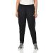 adidas Women's Tiro 21 Track Pants Medium Black/White