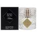 Kilian Roses On Ice EDP Spray Unisex 1.7 oz