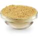 Organic Maca Powder 250g (BWFO) - Buy Online on GoSupps.com