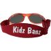 Adventure KidZ BanZ Age 2-5 Sunglasses - UV Protection for Kids - Buy Online on GoSupps.com