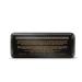 Shea Moisture African Black Soap with Shea Butter 8 oz - Pack of 3 | Natural Skin Care - Buy Online on GoSupps.com