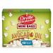 Orville Redenbacher's SmartPop! Kettle Corn Popcorn, 1.16 Ounce Single Serve Bag Avocado Oil