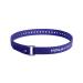 Voile Straps - 32" Aluminum Buckle XL Series Blue
