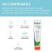 Himalaya Botanique Complete Care Toothpaste - Simply Mint 5.29 oz | Natural Oral Care - Buy Online on GoSupps.com