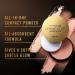 Max Factor Creme Puff Face Powder 21g - Sealed 13 Nouveau Beige | Buy Online for International Shipping - Buy Online on GoSupps.com
