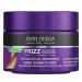 John Frieda Miraculous Recovery Deep Conditioner 150ml