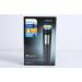 11-in-1 Beard Trimmer and Hair Clippers Men's Grooming Kit - Light Black - Buy Online on GoSupps.com