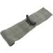 Buy 4 Inch Hemostatic Bandage - Emergency Aseptic Wound Control for Camping Hiking & Training - International Shipping Available - Buy Online on GoSupps.com