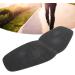 Grain Non-Slip Forefoot Shoe Pads - Smart Shoe Cushion Protector for Ultimate Comfort | International Shipping Available - Buy Online on GoSupps.com