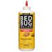 Harris Bed Bug Killer, Diatomaceous Earth Powder, 9oz