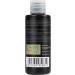 Endura Apparel Cleaner 60ml Transparent - Buy Online on GoSupps.com