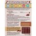 Free and Easy Chocolate Cake Mix 350g - Buy Online on GoSupps.com