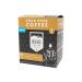 Kuju Coffee Premium Single-Serve Pour Over - Angels Landing Light Roast 6-Pack | Ethically Sourced & Eco-Friendly - Buy Online on GoSupps.com