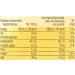 Old El Paso Variety Pack of a4 - Smoky BBQ Fajita Dinner Kit (2 x 500g) & Cheesy Baked Enchilada Dinner Kit (2 x 663g) - Total 2.326kg By Boxed Treat - Buy Online on GoSupps.com
