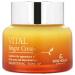 The Skin House Vital Bright Cream 50 ml