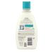 Aveeno Kids Curly Hair Conditioner 12 fl. oz - Hydrating Kids Curly Hair Products with Oat Extract & Shea Butter - Buy Online on GoSupps.com