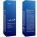 medicube Mascarilla Facial Zero Pore Blackhead Mud Que Enfr a Y Reafirma Los Poros F rmula De 3 Minutos De Secado R pido Con Aha Bha Pha Y Arcilla Purificadora De Poros De 3.52 Oz - Buy Online on GoSupps.com
