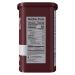 Hershey's Natural Unsweetened Cocoa 23 oz Can - Gluten Free | Quality Cocoa Powder - Buy Online on GoSupps.com