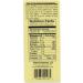 Riehle's Select Hulless Baby White Whole Grain Popcorn - 28oz Resealable Bag - Buy Online on GoSupps.com