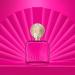 Shakira Perfumes - FUCSIA Eau de Parfum For Women - Long Lasting - Vivid and vibrant Scent - Floral and Gourmand Notes - Ideal for Day Wear - 2.7 Fl Oz Floral 80 ML - Buy Online on GoSupps.com