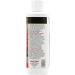 Rutland Products Grill Liquid Stove Polish - 8 Fl Oz (Pack of 1) | Black - Perfect for International Shipping - Buy Online on GoSupps.com